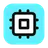 AI Directories