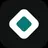 ownware