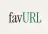 favurl
