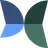 Choji