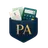 Pocket Accountant