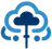 si-ico