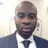 Maanas-Bansal