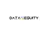 dataequity