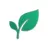LivePlant