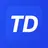 ticketsdata