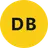 directory-network