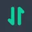 PingRelay