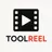 Tool-Reel