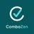 combozen