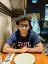 koustubh18