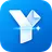 YFolio AI