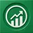 OnTrack Money