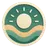 mentari
