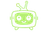 Botflix