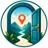mytravelchoicesapp
