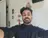 sharan
