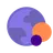 BrandHalo