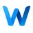 Webround