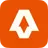 alcazarsec