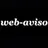 web-aviso