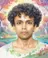 varshneydevansh