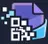 filekit