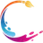 pbncanvas