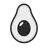 AvaThalheim
