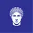 iconacreative