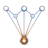 vk89