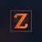 Zide