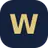Wayza