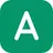 AppHaven