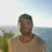 alex_veka
