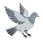 dipto