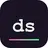 DevSpecs