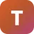 Tonemara