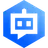 DobroDesk