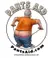Pants Aid
