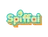 Spiffai