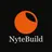 NyteBuild
