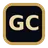 Galactic Commander
