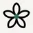 flowerexecution