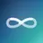 SoulNotes