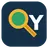 counter-gratis_yfind-de