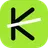 katto