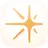 ASTRID - AI Health Companion