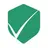 verifilite