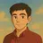 buildwithshyam